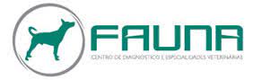 fauna