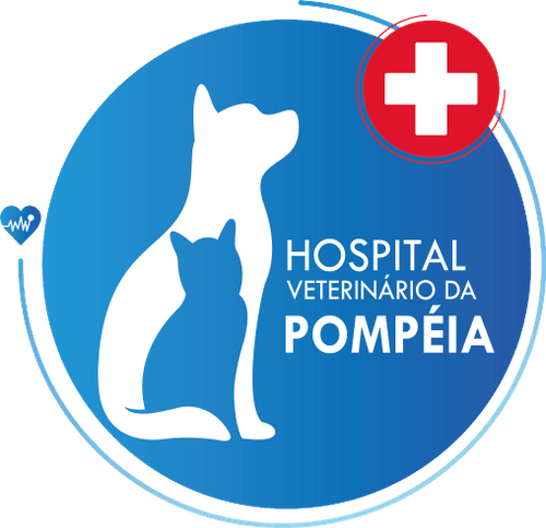 logo hospital pompeia