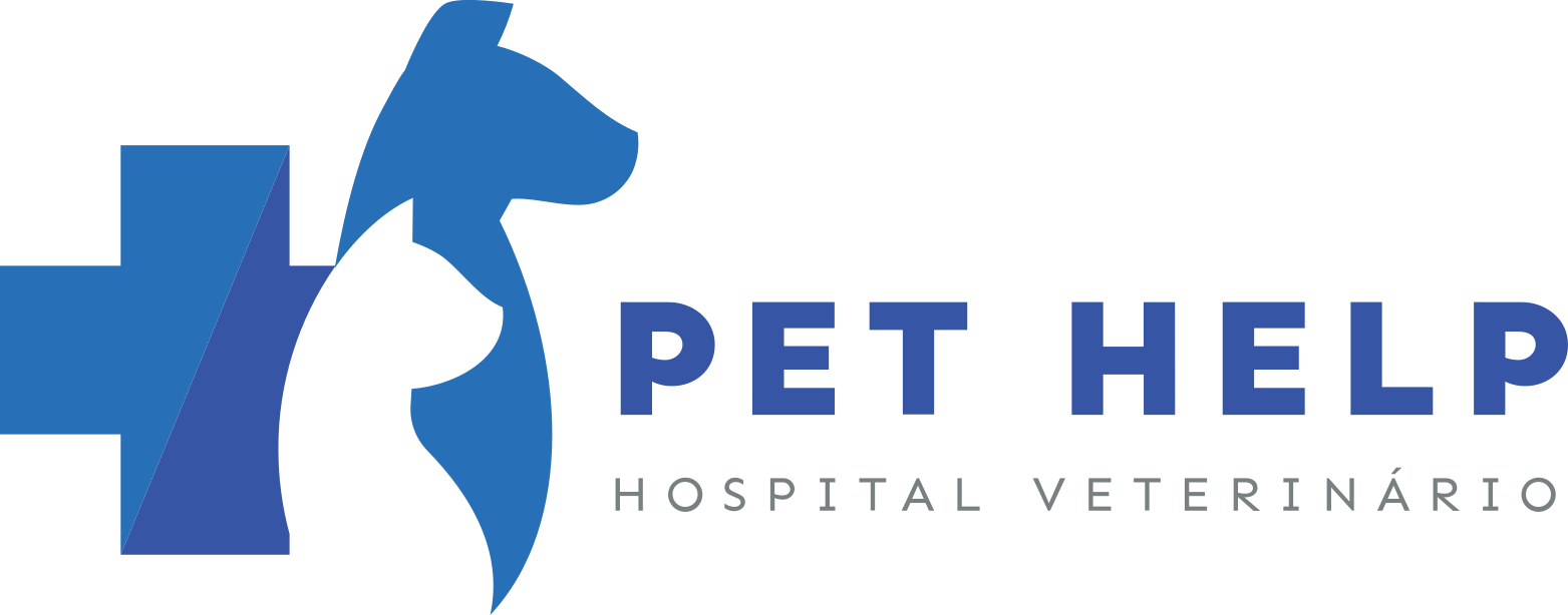 pethelp