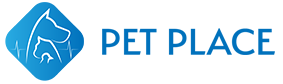 petplace